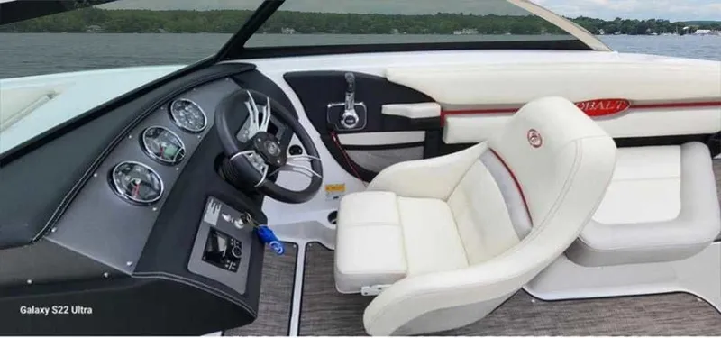 Slide: The Image of Cobalt CS23 2017 - 15