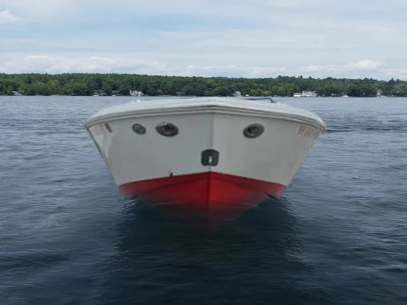 Slide: The Image of Cobalt CS23 2017 - 3