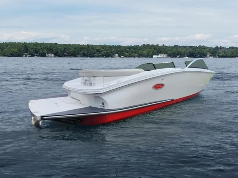 Slide: The Image of Cobalt CS23 2017 - 4