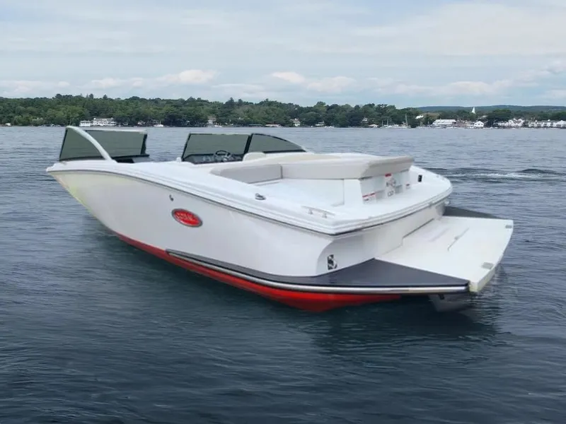 Slide: The Image of Cobalt CS23 2017 - 5