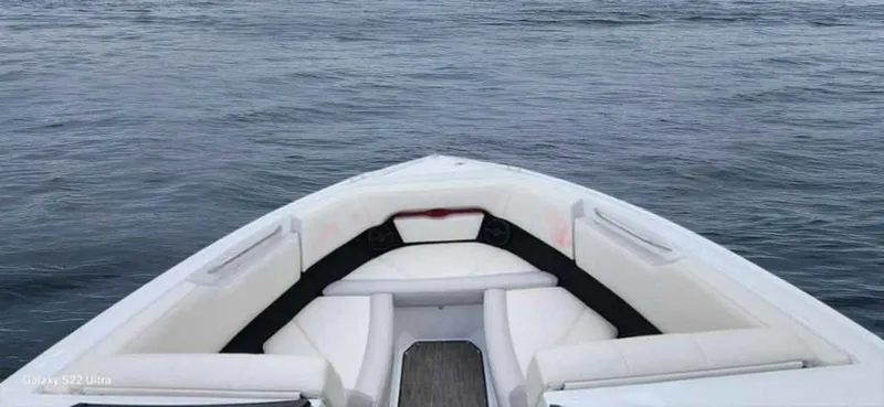 Slide: The Image of Cobalt CS23 2017 - 7