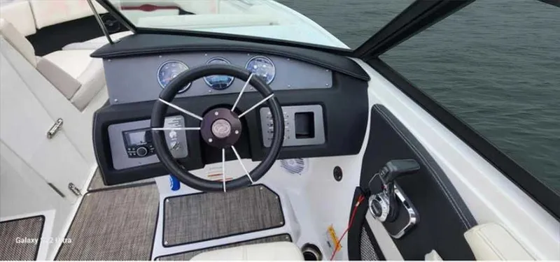 Slide: The Image of Cobalt CS23 2017 - 8