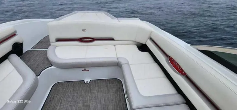 Slide: The Image of Cobalt CS23 2017 - 9