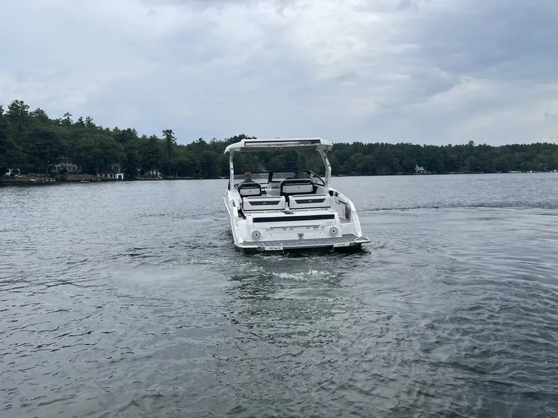 Slide: The Image of Cobalt R31 2025 - 10