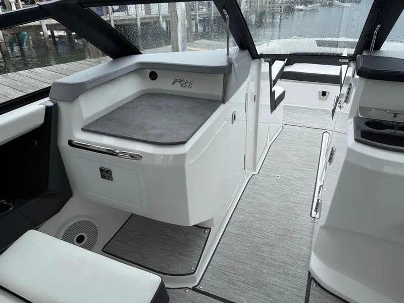 Slide: The Image of Cobalt R31 2025 - 11