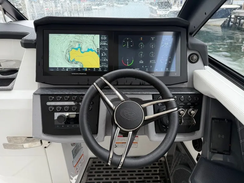 Slide: The Image of Cobalt R31 2025 - 12