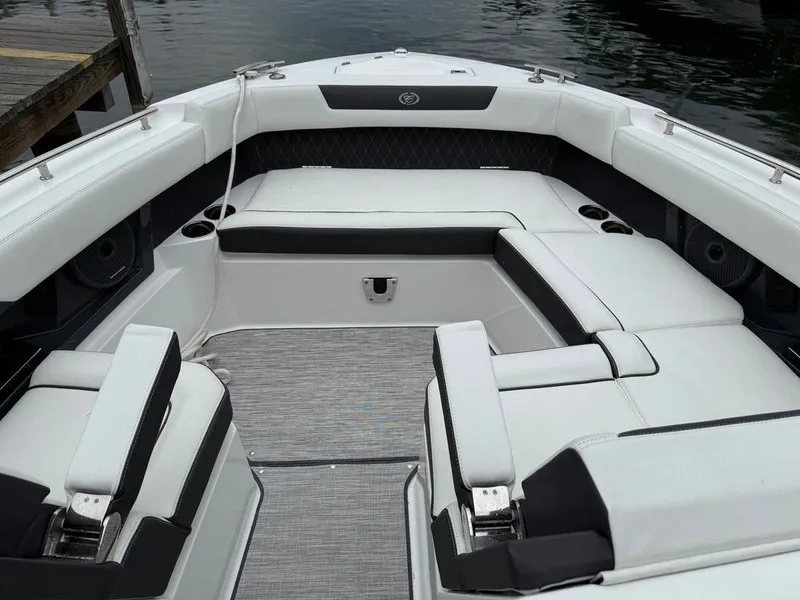 Slide: The Image of Cobalt R31 2025 - 13