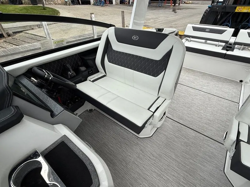 Slide: The Image of Cobalt R31 2025 - 14