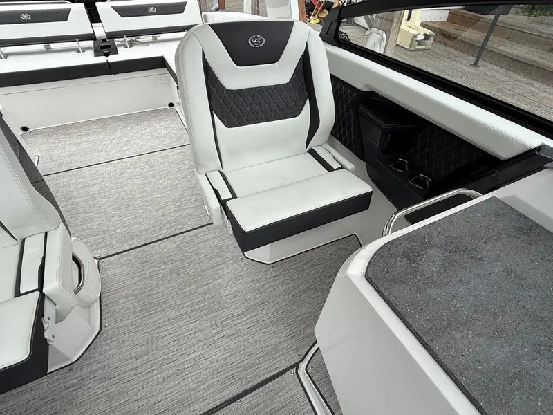 Slide: The Image of Cobalt R31 2025 - 15