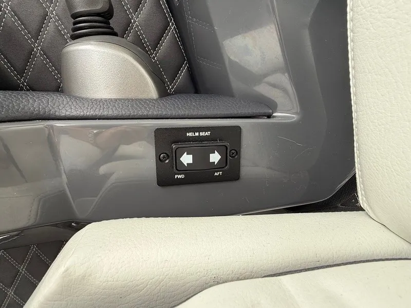 Slide: The Image of Cobalt R31 2025 - 16