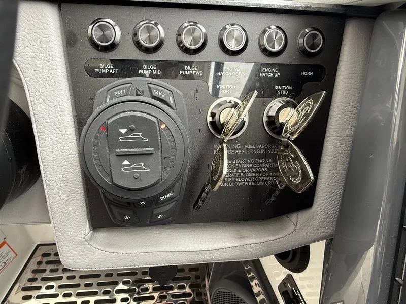 Slide: The Image of Cobalt R31 2025 - 17