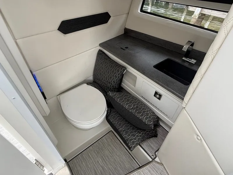 Slide: The Image of Cobalt R31 2025 - 18