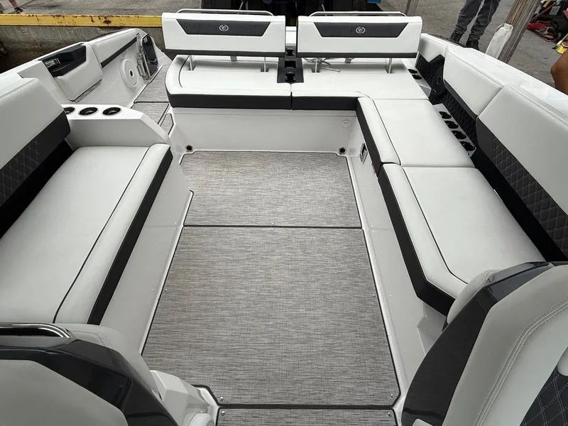 Slide: The Image of Cobalt R31 2025 - 19