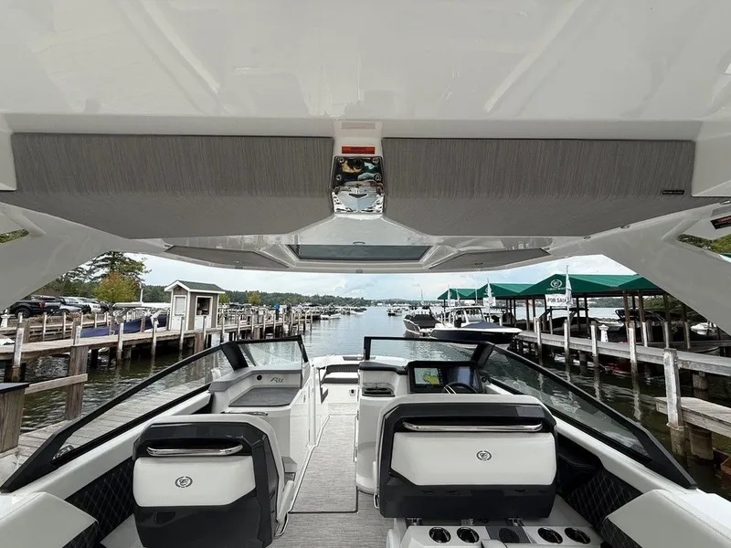 Slide: The Image of Cobalt R31 2025 - 20