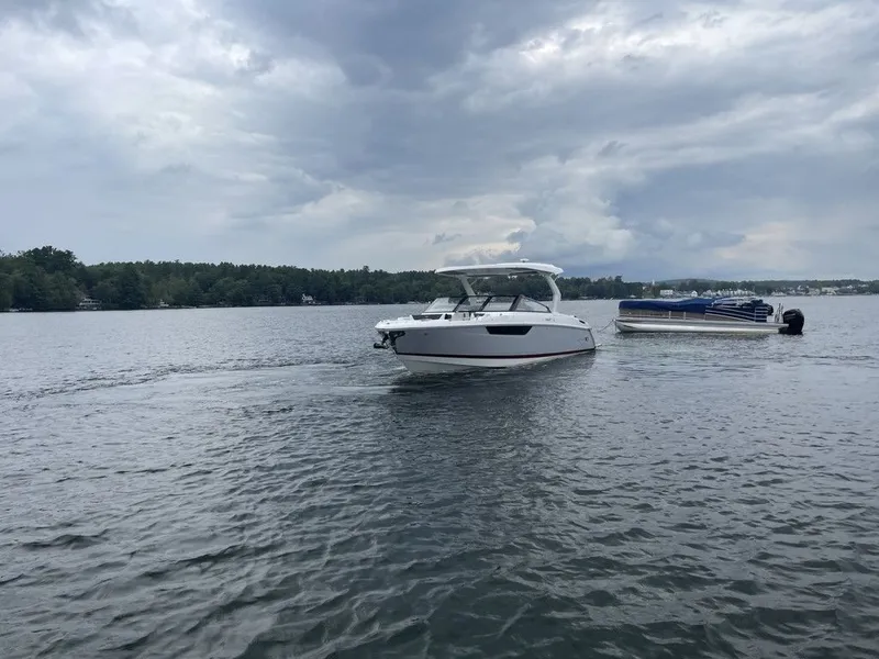 Slide: The Image of Cobalt R31 2025 - 3