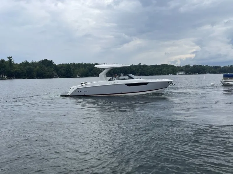 Slide: The Image of Cobalt R31 2025 - 4