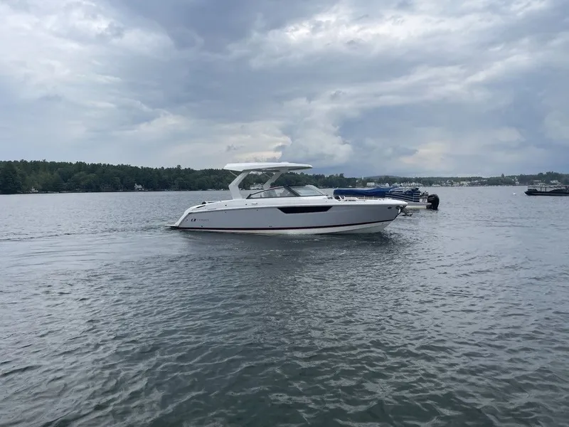 Slide: The Image of Cobalt R31 2025 - 6