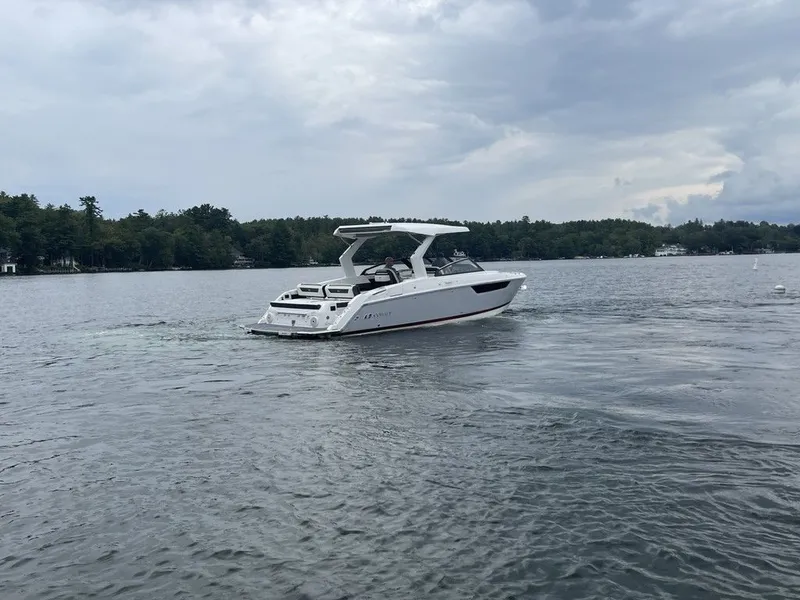 Slide: The Image of Cobalt R31 2025 - 7