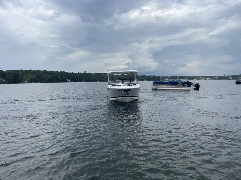 Slide: The Image of Cobalt R31 2025 - 8