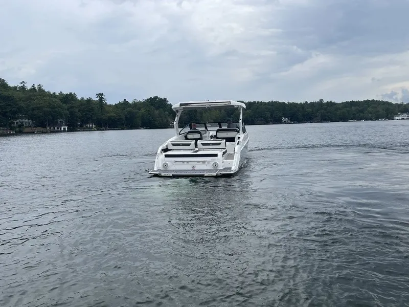 Slide: The Image of Cobalt R31 2025 - 9