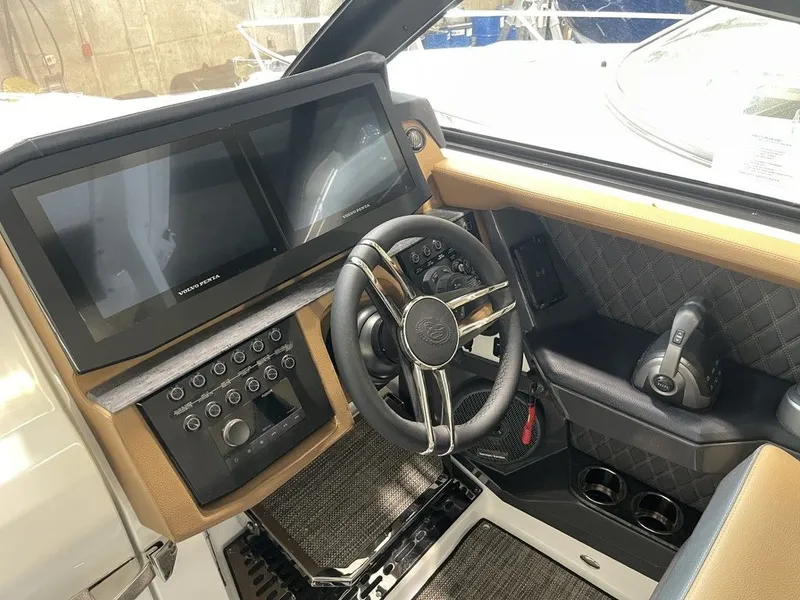 Slide: The Image of Cobalt R31 2025 - 10