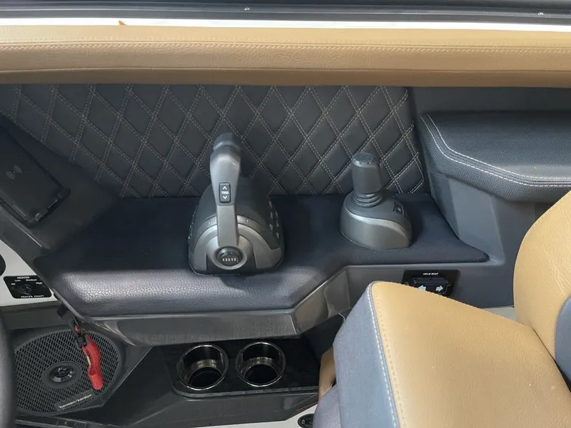 Slide: The Image of Cobalt R31 2025 - 11