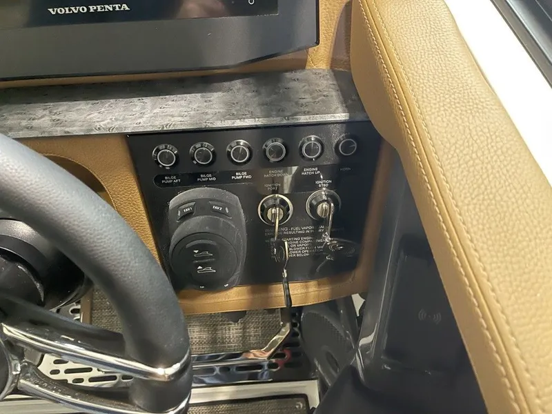 Slide: The Image of Cobalt R31 2025 - 12