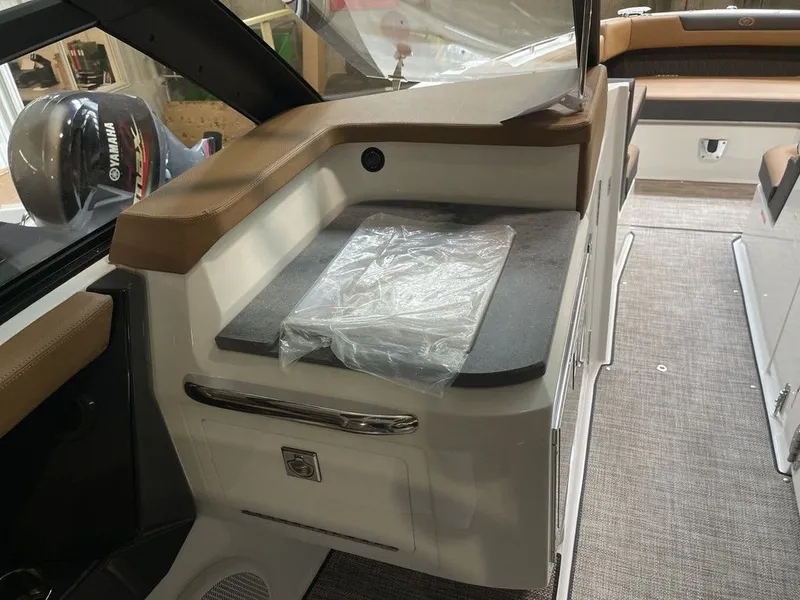 Slide: The Image of Cobalt R31 2025 - 13