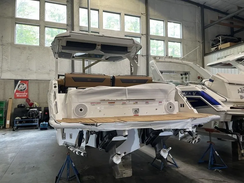 Slide: The Image of Cobalt R31 2025 - 3