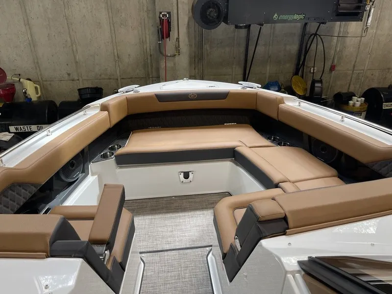 Slide: The Image of Cobalt R31 2025 - 4