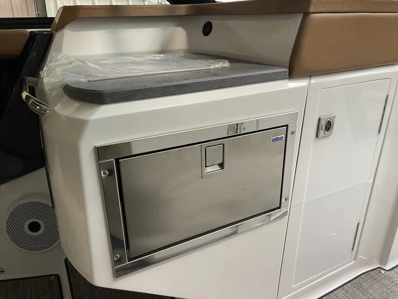 Slide: The Image of Cobalt R31 2025 - 5