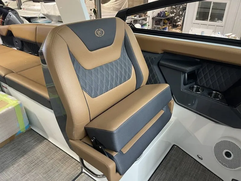 Slide: The Image of Cobalt R31 2025 - 6