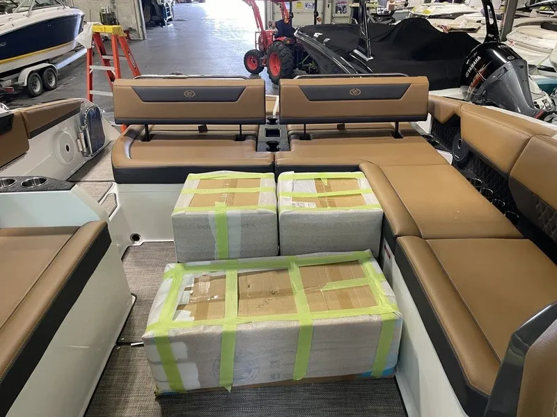 Slide: The Image of Cobalt R31 2025 - 7