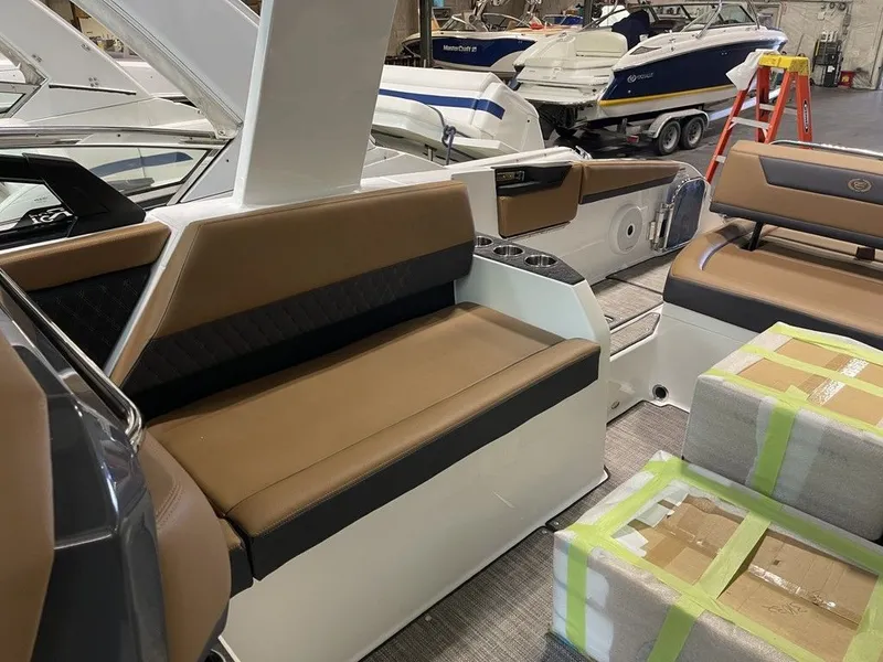 Slide: The Image of Cobalt R31 2025 - 8