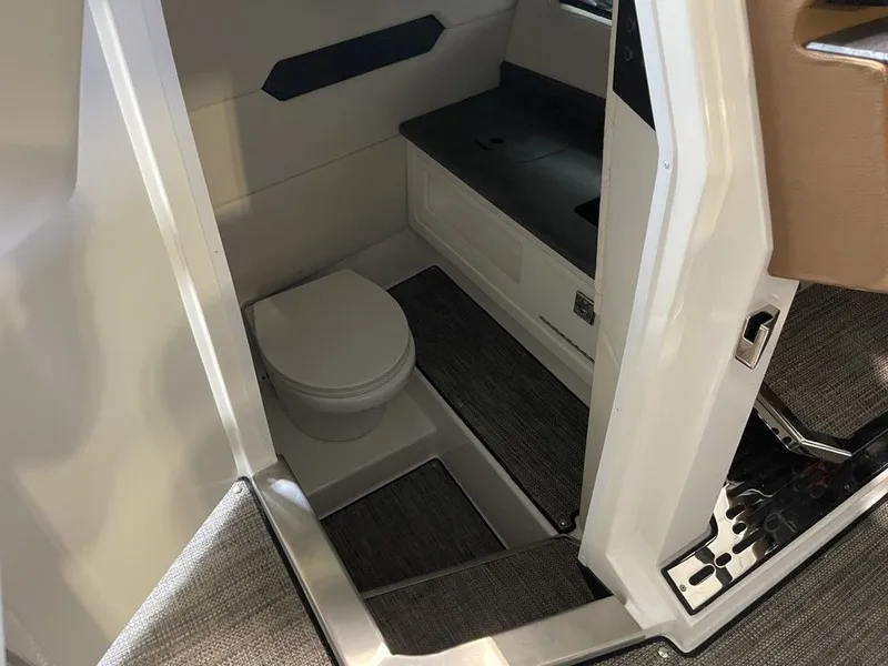 Slide: The Image of Cobalt R31 2025 - 9