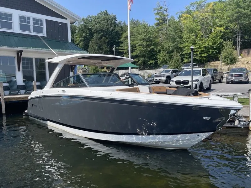 The Image of Cobalt R33 2023 - 1