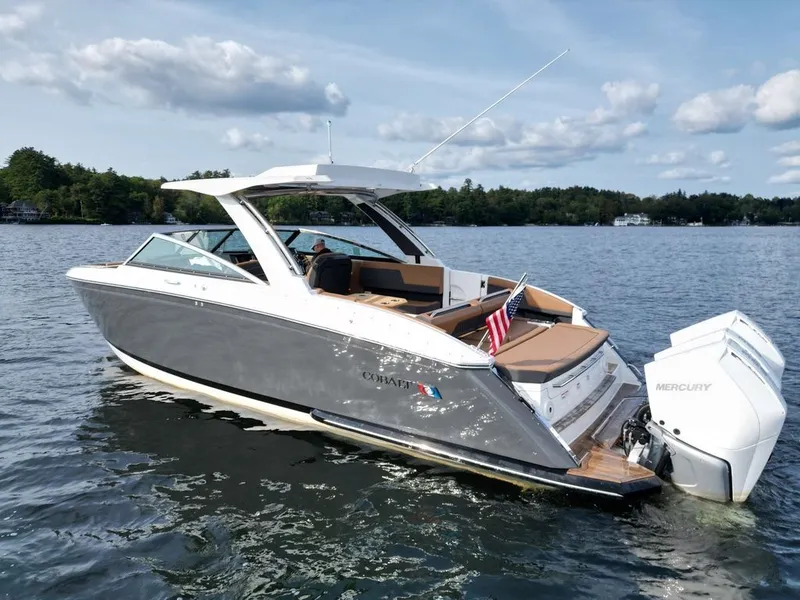 Slide: The Image of Cobalt R33 2023 - 13