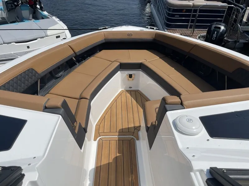 Slide: The Image of Cobalt R33 2023 - 18