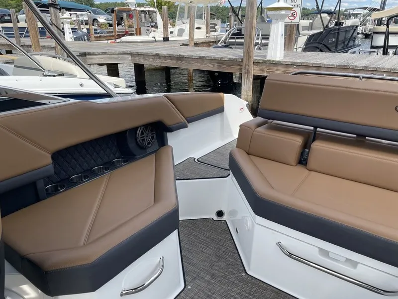 Slide: The Image of Cobalt R4 2023 - 11