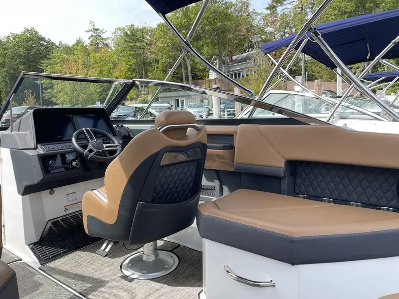 Slide: The Image of Cobalt R4 2023 - 12