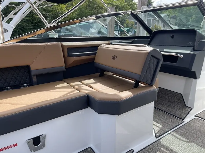 Slide: The Image of Cobalt R4 2023 - 13