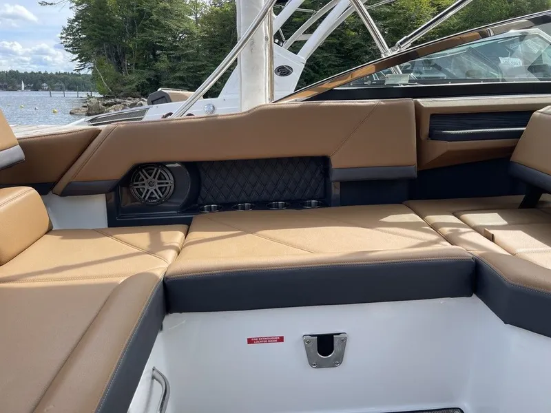 Slide: The Image of Cobalt R4 2023 - 14