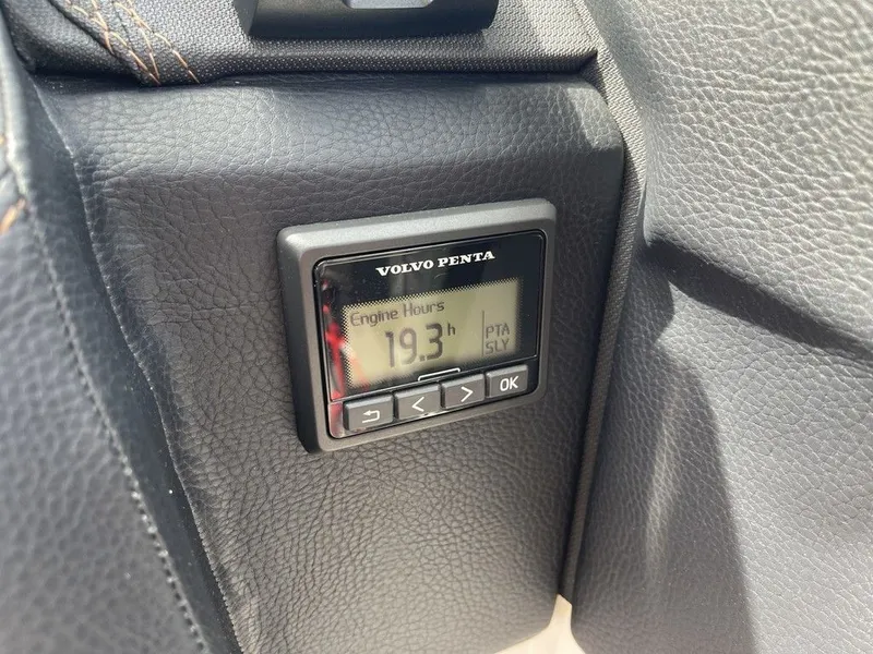 Slide: The Image of Cobalt R4 2023 - 15