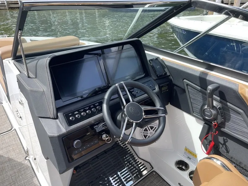 Slide: The Image of Cobalt R4 2023 - 4