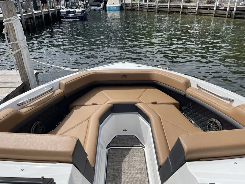 Slide: The Image of Cobalt R4 2023 - 5