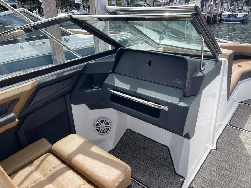 Slide: The Image of Cobalt R4 2023 - 6