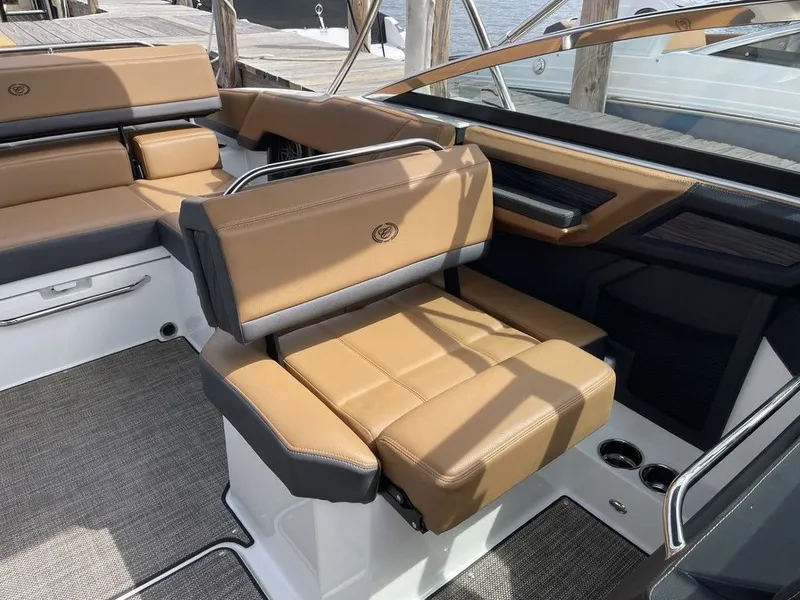 Slide: The Image of Cobalt R4 2023 - 7