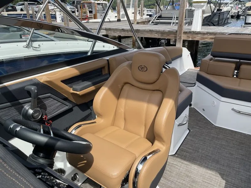 Slide: The Image of Cobalt R4 2023 - 8