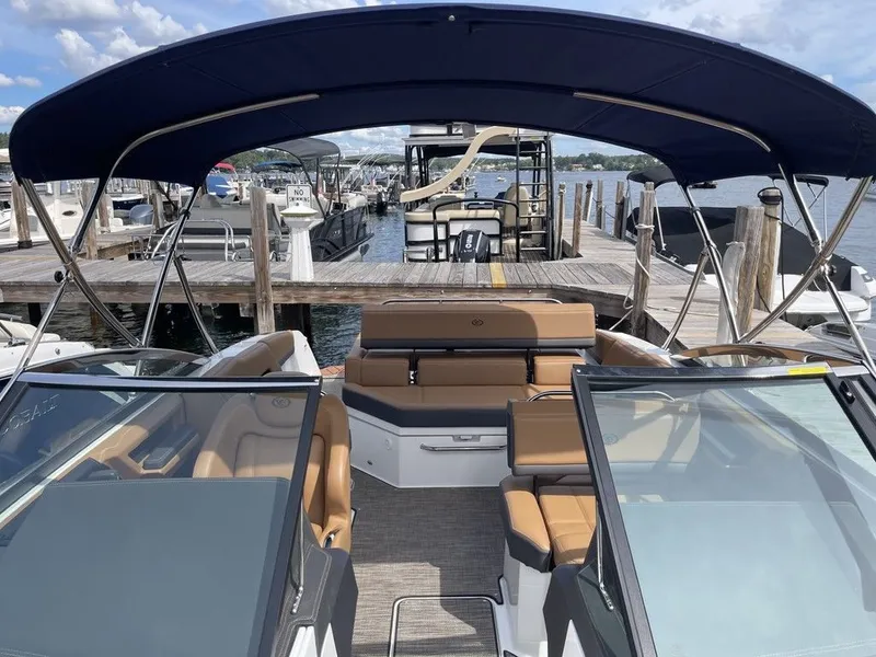 Slide: The Image of Cobalt R4 2023 - 9