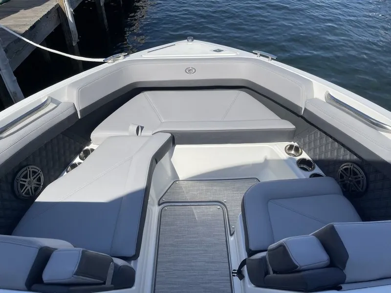 Slide: The Image of Cobalt R6 2026 - 11